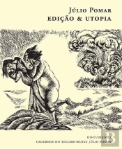 Edição & Utopia