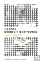 Edición 2.0
