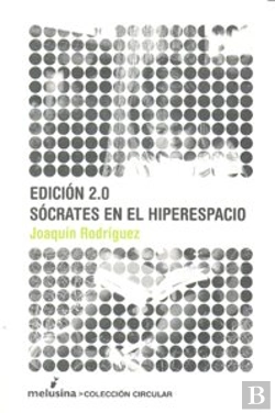 Bertrand.pt - Edición 2.0