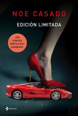 Bertrand.pt - Edición Limitada