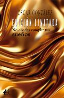 Edición Limitada