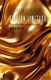 Edición Limitada