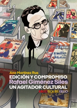 Bertrand.pt - Edicion Y Compromiso. Rafael Gimenez Siles