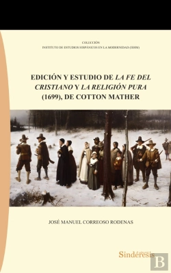 Bertrand.pt - Edicion Y Estudio De La Fe Delcristiano Y La Religion Pura (