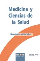 Ediciones Médicas Y Ciencias De La Salud