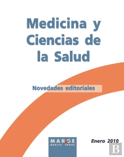 Bertrand.pt - Ediciones Médicas Y Ciencias De La Salud