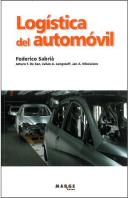 Ediciones Técnicas