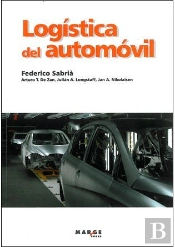 Ediciones Técnicas