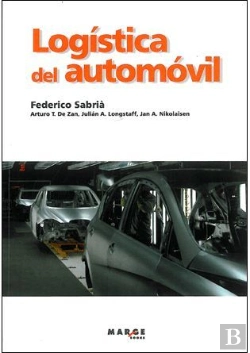 Bertrand.pt - Ediciones Técnicas
