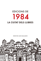Edicions De 1984
