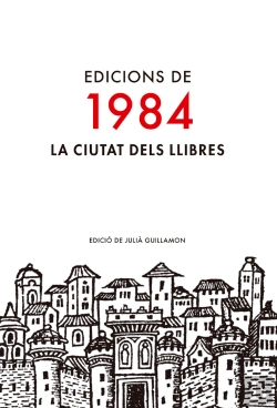 Bertrand.pt - Edicions De 1984