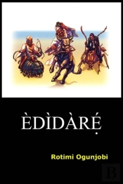 Edidare