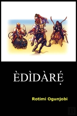 Bertrand.pt - Edidare