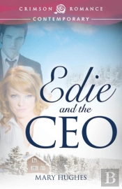 Edie And The Ceo