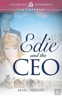 Bertrand.pt - Edie And The Ceo