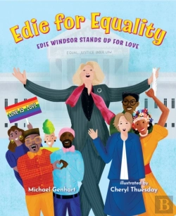 Bertrand.pt - Edie For Equality