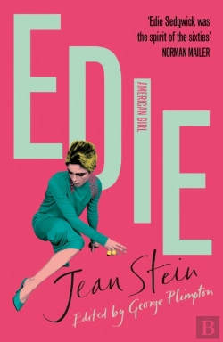 Bertrand.pt - Edie