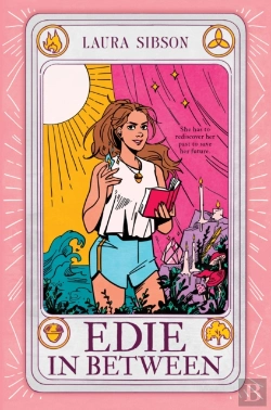 Bertrand.pt - Edie In Between