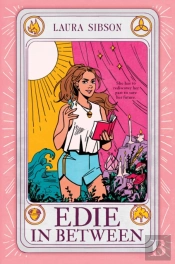 Edie In Between