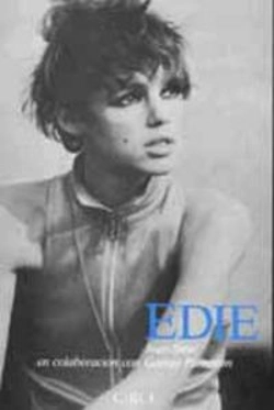 Bertrand.pt - Edie
