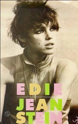 Bertrand.pt - Edie