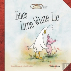 Bertrand.pt - Edieâ€™S Little White Lie