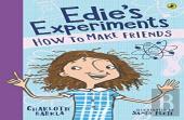 Edie'S Experiments 1