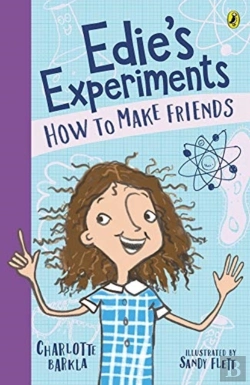 Bertrand.pt - Edie'S Experiments 1