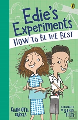 Bertrand.pt - Edie'S Experiments 2