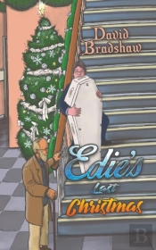 Edie'S Last Christmas
