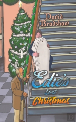 Bertrand.pt - Edie'S Last Christmas