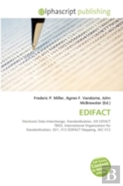 Edifact
