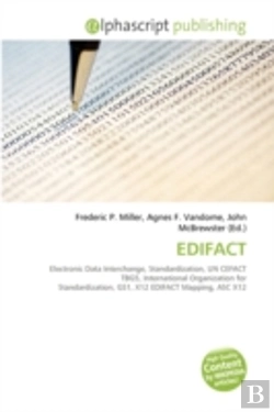 Bertrand.pt - Edifact