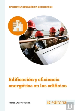 Bertrand.pt - Edificación Y Eficiencia Energética En Los Edificios