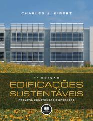 Edificações Sustentáveis