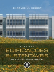 Edificações Sustentáveis