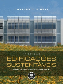 Bertrand.pt - Edificações Sustentáveis