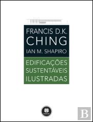 Edificações Sustentáveis Ilustradas
