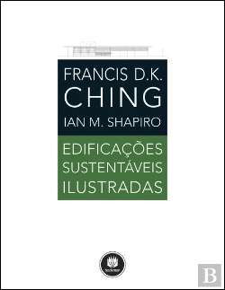 Bertrand.pt - Edificações Sustentáveis Ilustradas