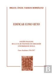 Edificar Como Reto