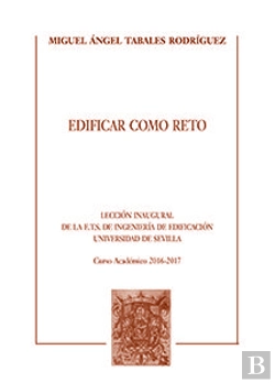 Bertrand.pt - Edificar Como Reto