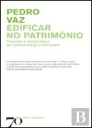 Edificar no Património