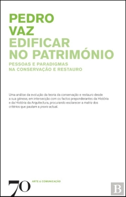 Bertrand.pt - Edificar no Património