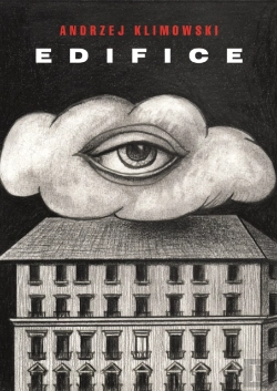 Bertrand.pt - Edifice