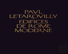 Edifices De Rome Moderne