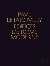 Edifices De Rome Moderne