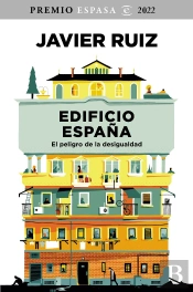 Edificio España