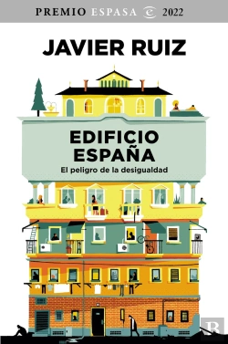 Bertrand.pt - Edificio España