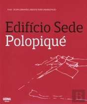 Edificio Sede Polopiqué