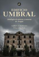 Edificio Umbral